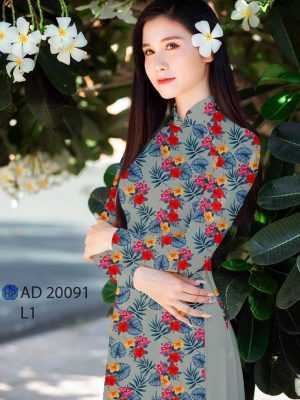 1627373149 vai ao dai mau moi ra hien nay (2)